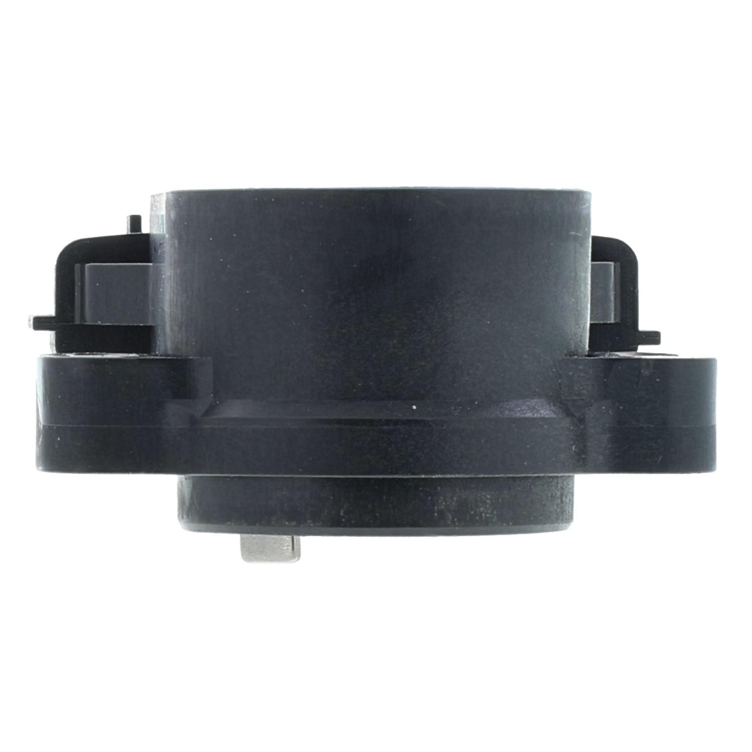 MotoRad 1TP1141 Throttle Position Sensor product image 2 of 7