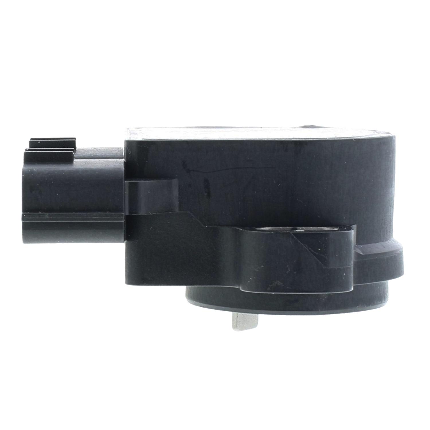 MotoRad 1TP1141 Throttle Position Sensor product image 5 of 7