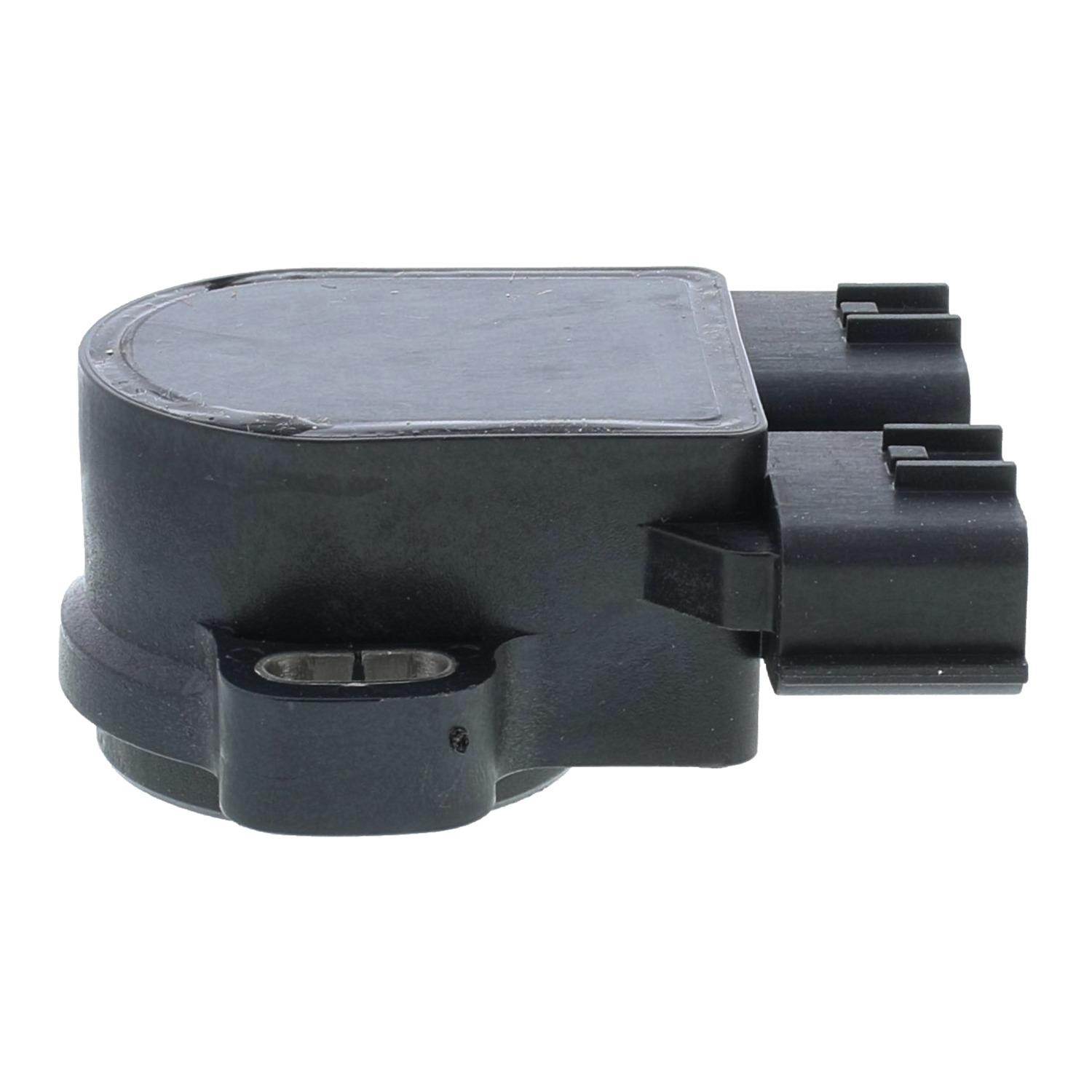 MotoRad 1TP1141 Throttle Position Sensor product image 6 of 7