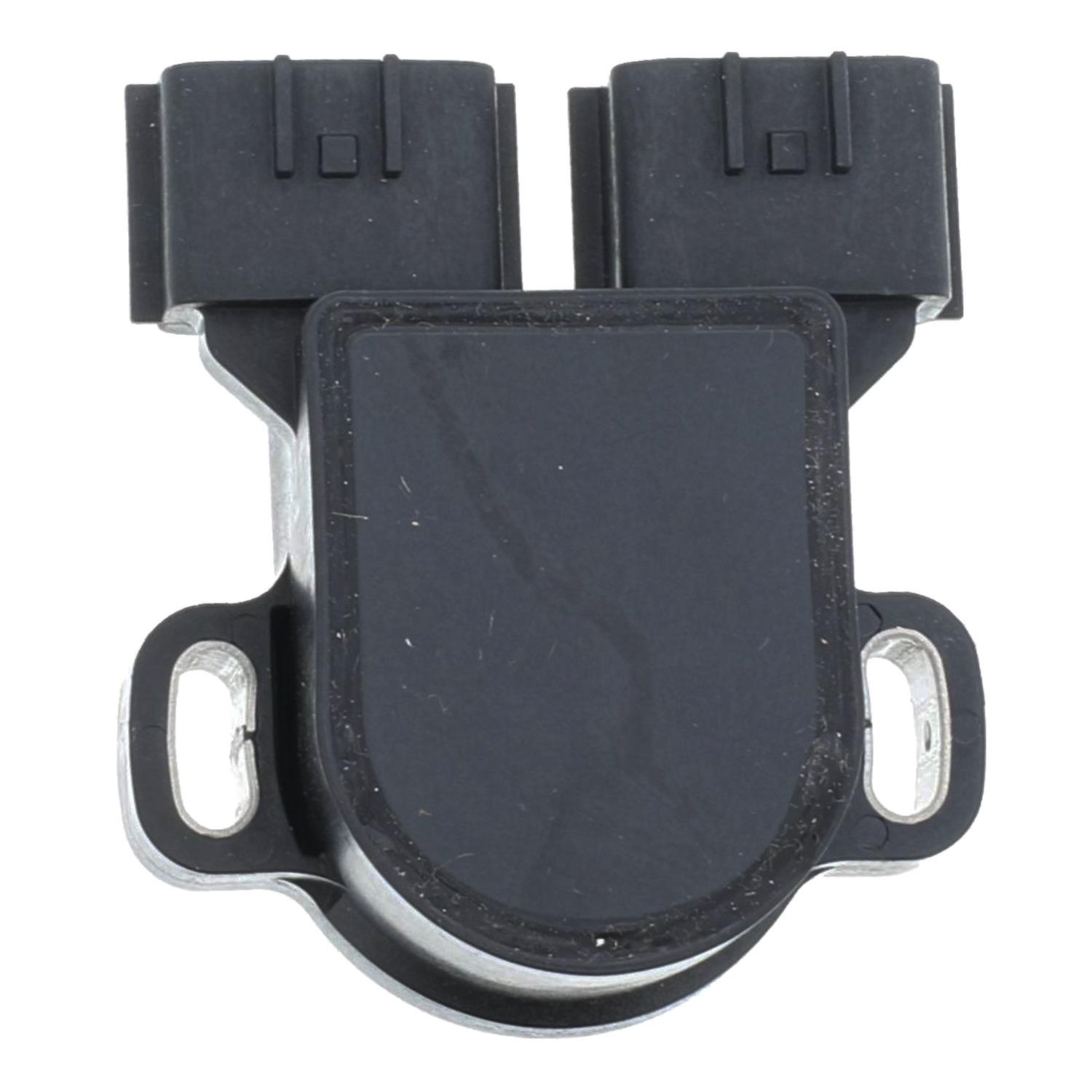 MotoRad 1TP1141 Throttle Position Sensor product image 7 of 7