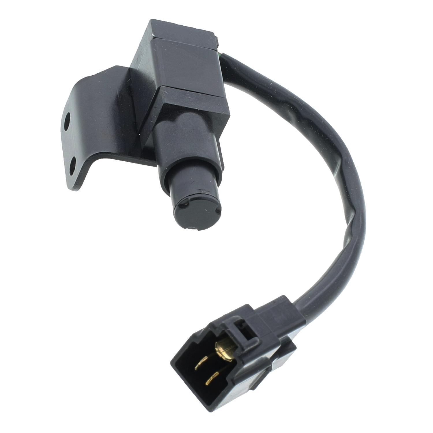 MotoRad 1TP1142 - Throttle Position Sensor MotoRad 1TP1142 Throttle Position Sensor product image 1 of 7