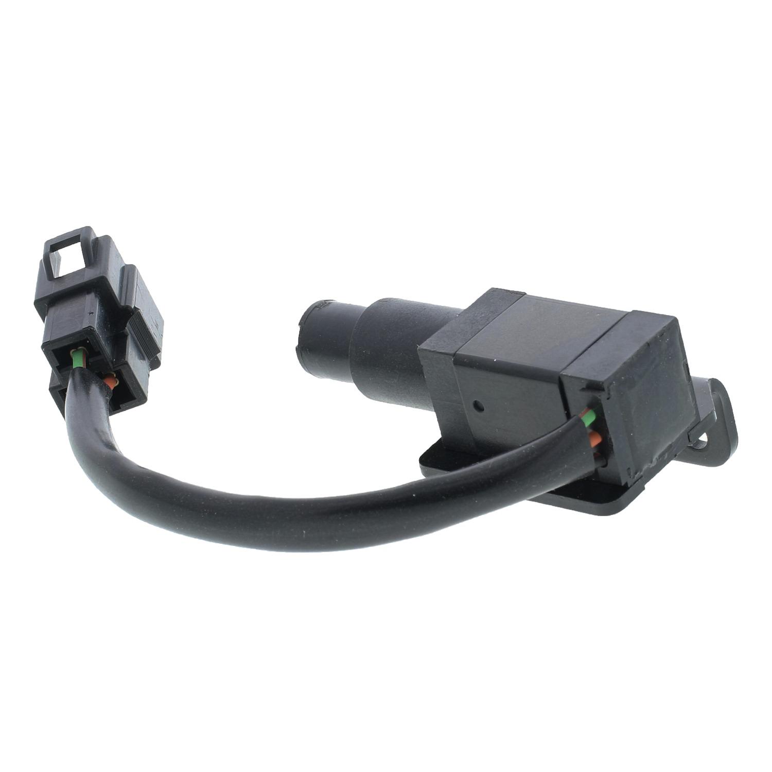MotoRad 1TP1142 - Throttle Position Sensor MotoRad 1TP1142 Throttle Position Sensor product image 2 of 7