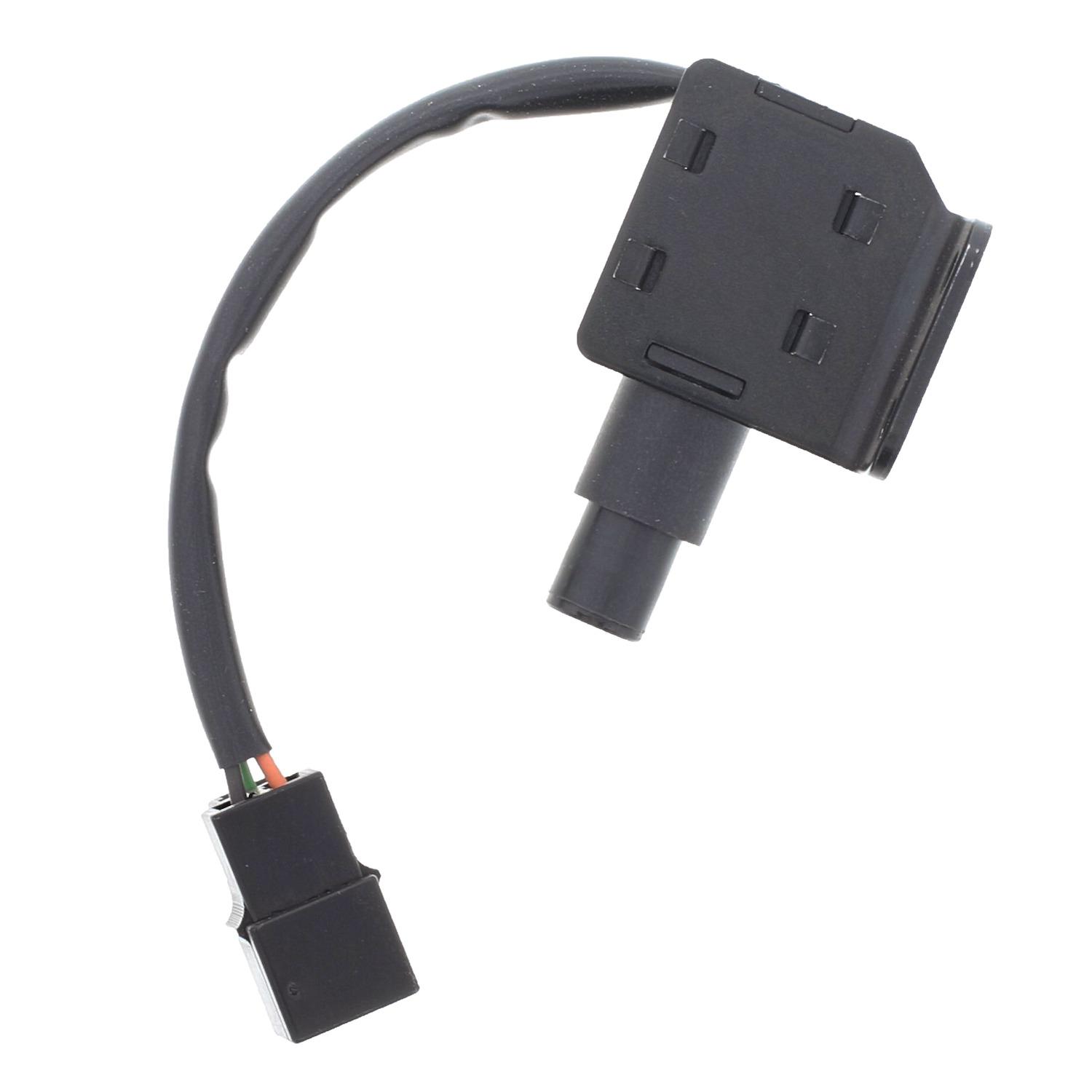 MotoRad 1TP1142 - Throttle Position Sensor MotoRad 1TP1142 Throttle Position Sensor product image 3 of 7