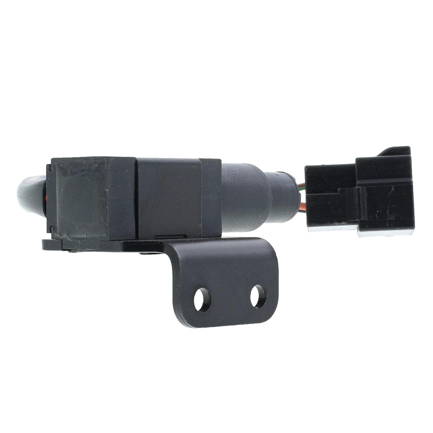 MotoRad 1TP1142 - Throttle Position Sensor MotoRad 1TP1142 Throttle Position Sensor product image 6 of 7
