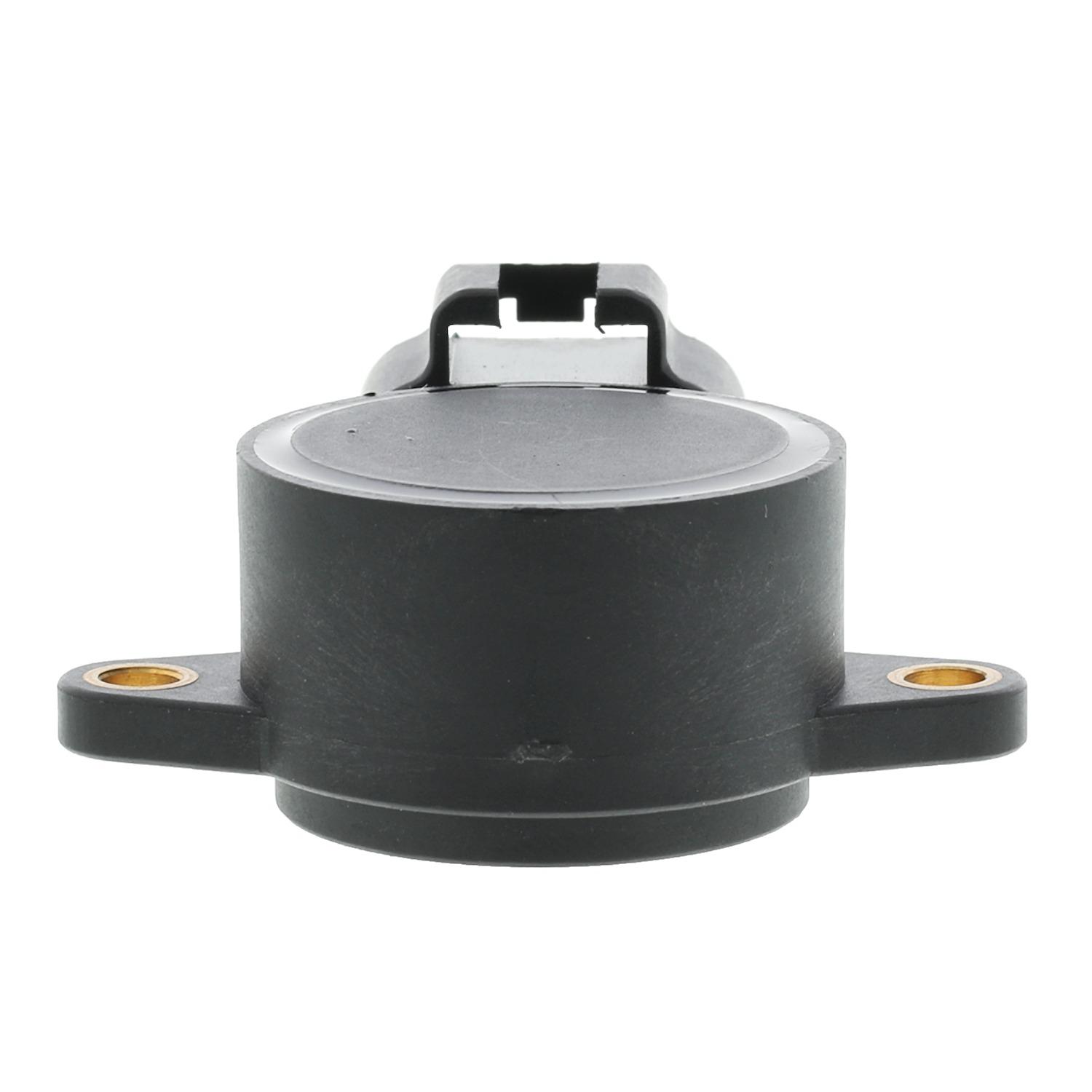 MotoRad 1TP1143 Throttle Position Sensor product image 2 of 7