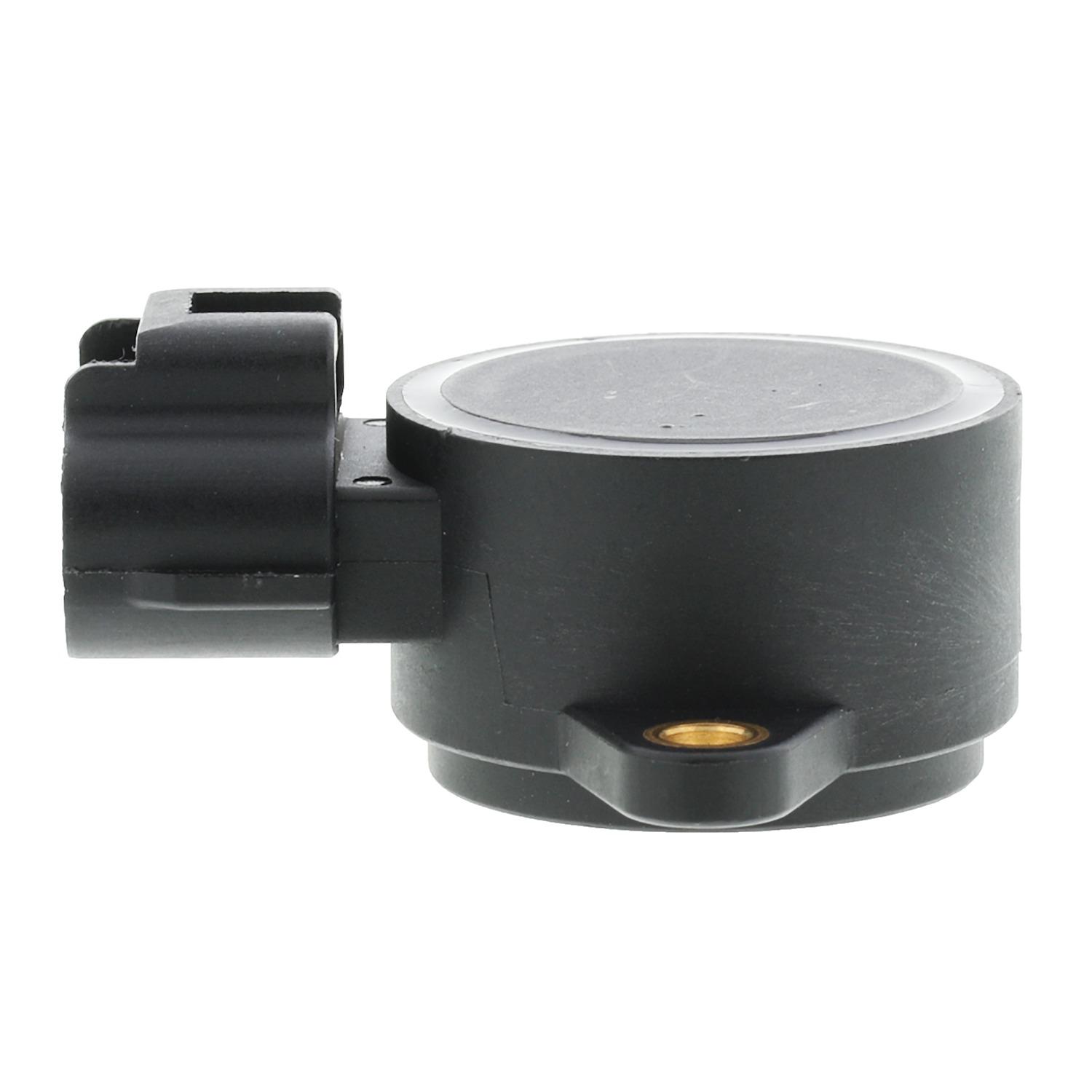 MotoRad 1TP1143 Throttle Position Sensor product image 5 of 7