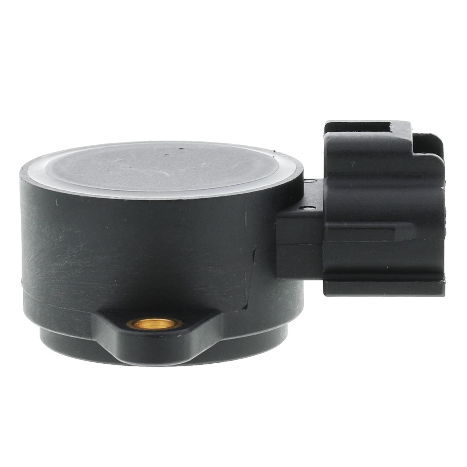 MotoRad 1TP1143 Throttle Position Sensor product image 6 of 7