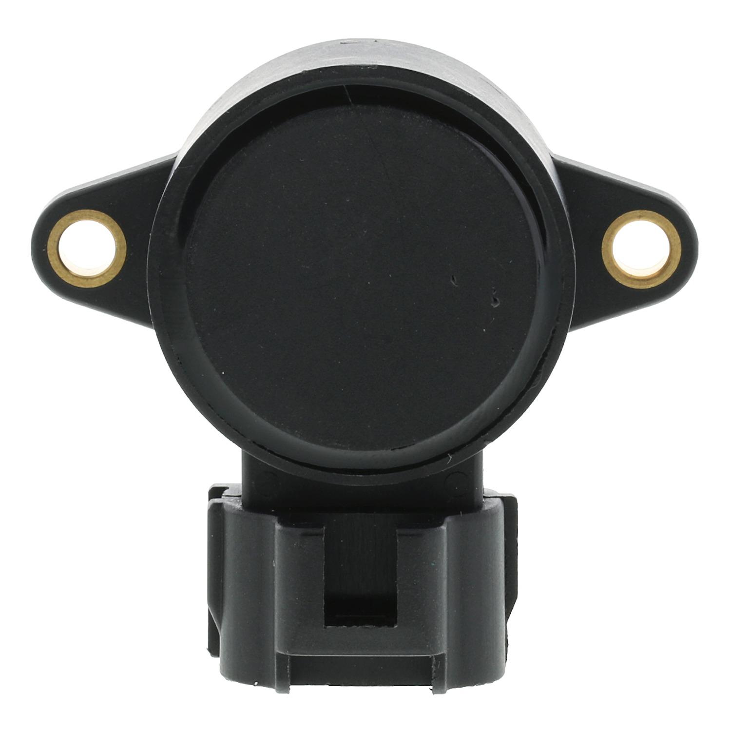 MotoRad 1TP1143 Throttle Position Sensor product image 7 of 7