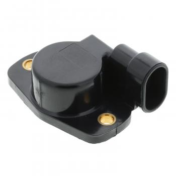 MotoRad 1TP1144 - Throttle Position Sensor MotoRad 1TP1144 Throttle Position Sensor product image 1 of 7