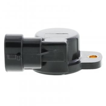 MotoRad 1TP1144 Throttle Position Sensor product image 2 of 7