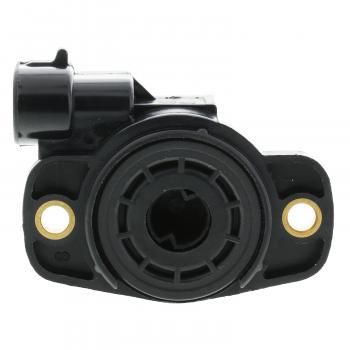 MotoRad 1TP1144 Throttle Position Sensor product image 3 of 7
