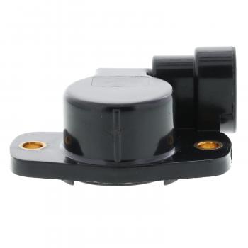 MotoRad 1TP1144 Throttle Position Sensor product image 4 of 7
