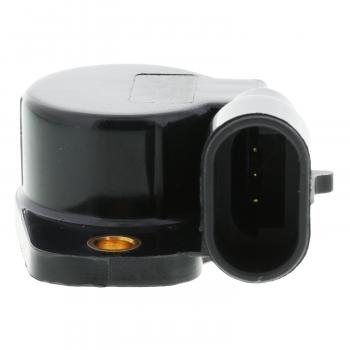 MotoRad 1TP1144 Throttle Position Sensor product image 5 of 7