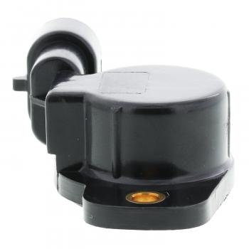 MotoRad 1TP1144 Throttle Position Sensor product image 6 of 7