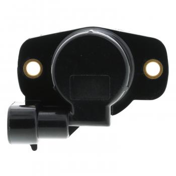 MotoRad 1TP1144 Throttle Position Sensor product image 7 of 7