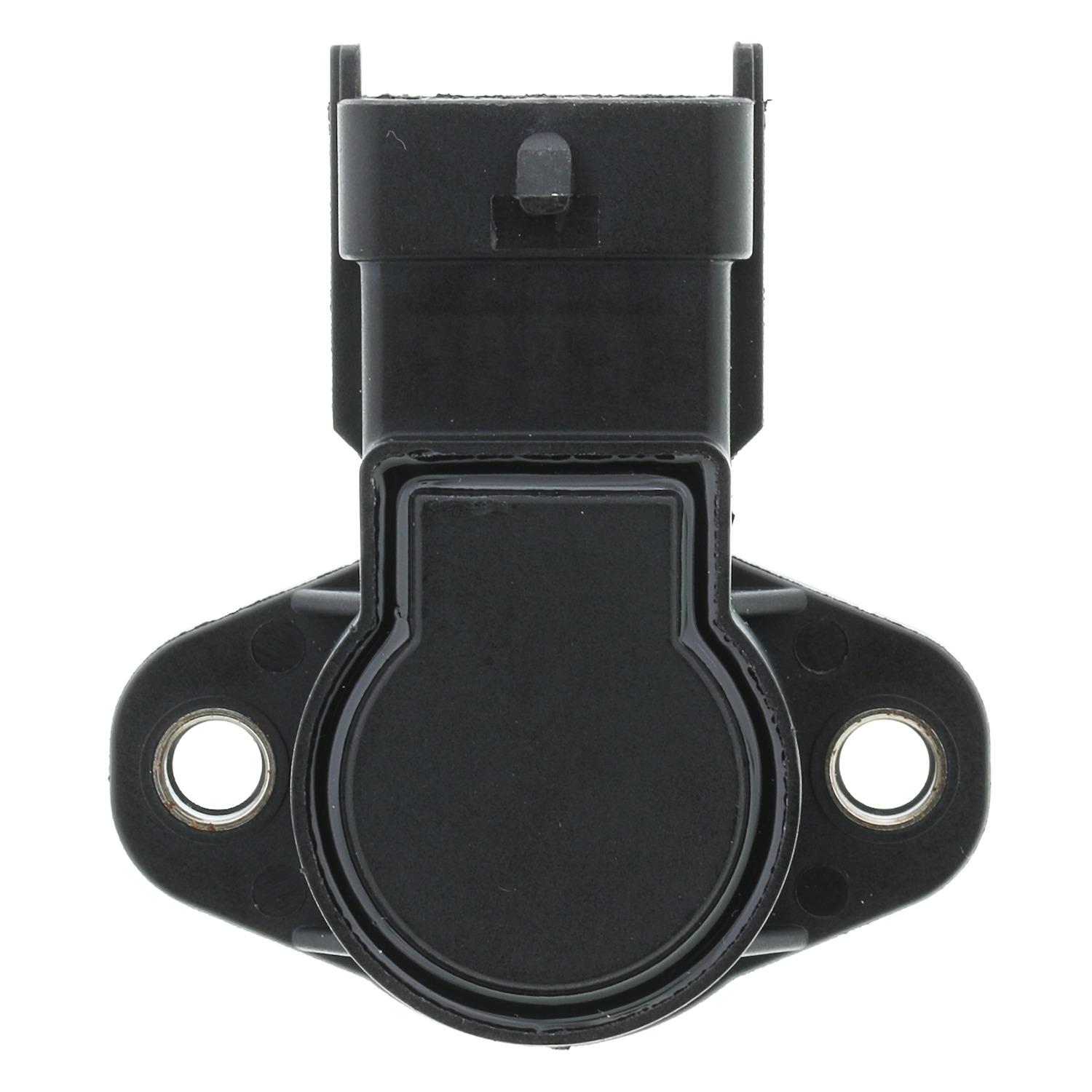 MotoRad 1TP1146 Throttle Position Sensor product image 7 of 7