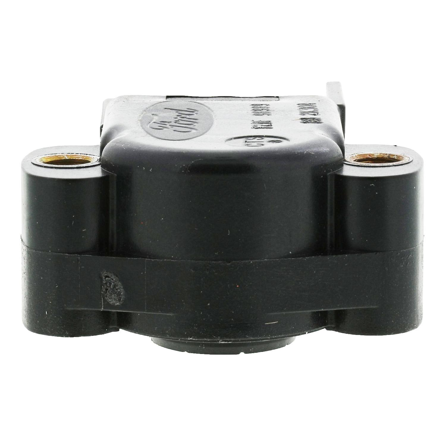 MotoRad 1TP1147 - Throttle Position Sensor MotoRad 1TP1147 Throttle Position Sensor product image 2 of 7