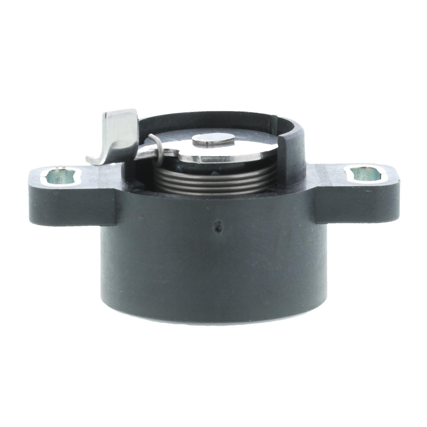MotoRad 1TP1151 - Throttle Position Sensor MotoRad 1TP1151 Throttle Position Sensor product image 2 of 7