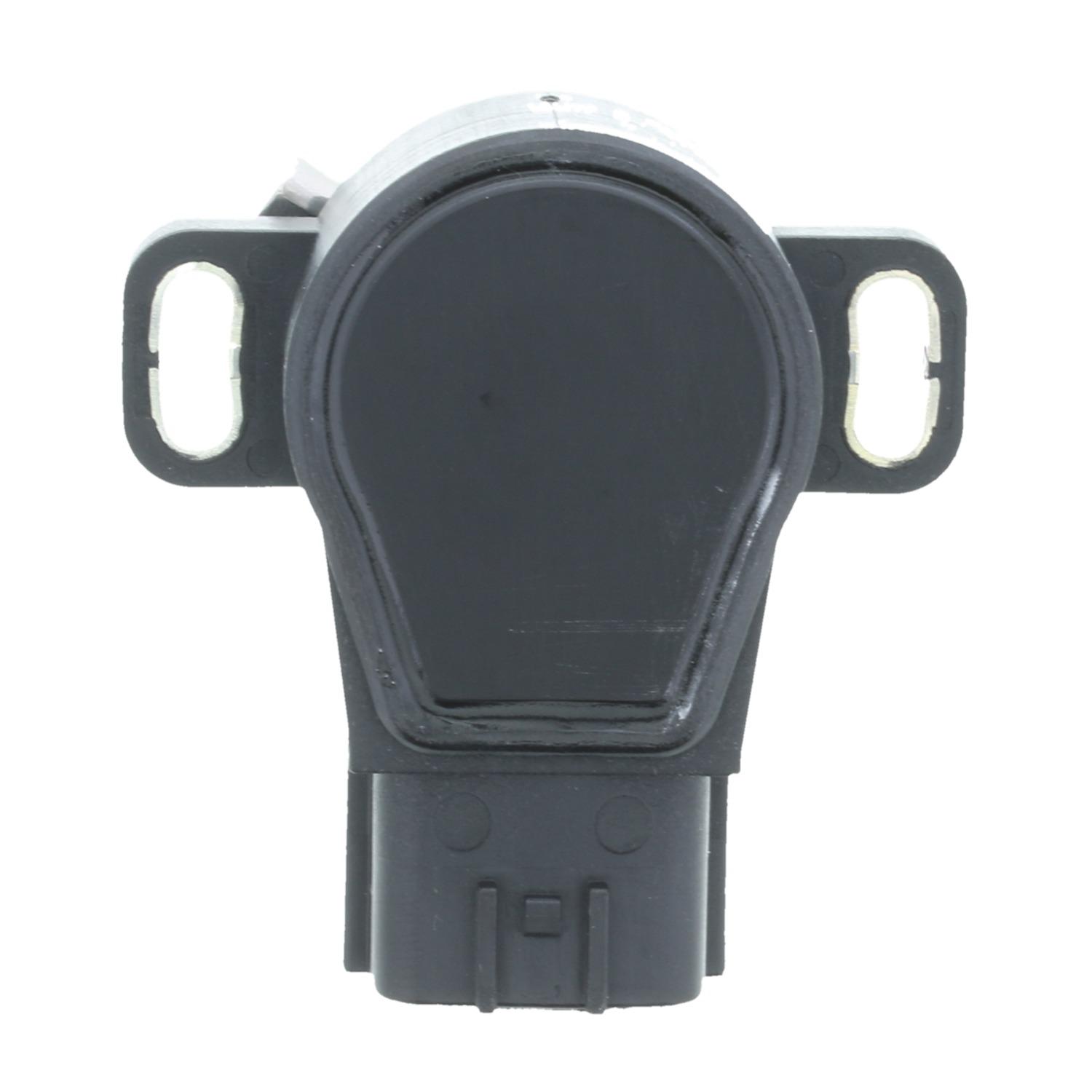 MotoRad 1TP1151 - Throttle Position Sensor MotoRad 1TP1151 Throttle Position Sensor product image 3 of 7