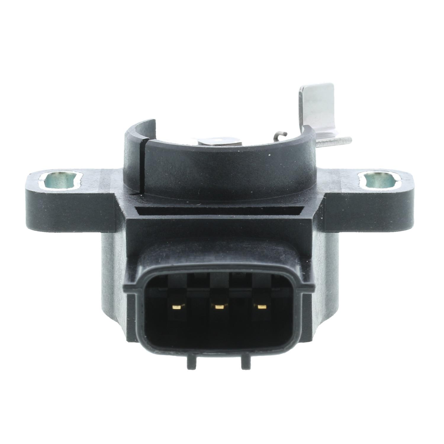 MotoRad 1TP1151 - Throttle Position Sensor MotoRad 1TP1151 Throttle Position Sensor product image 4 of 7