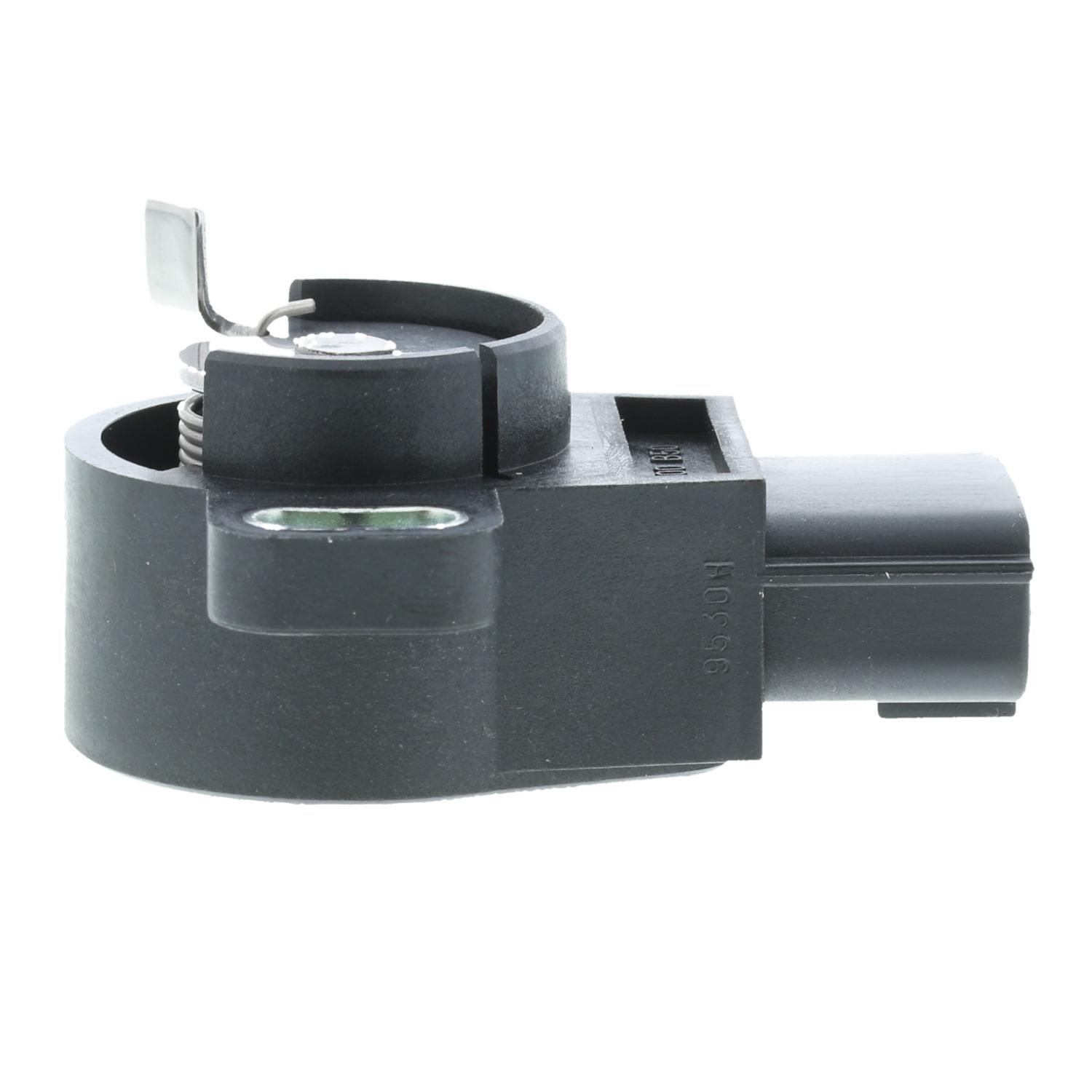 MotoRad 1TP1151 - Throttle Position Sensor MotoRad 1TP1151 Throttle Position Sensor product image 6 of 7