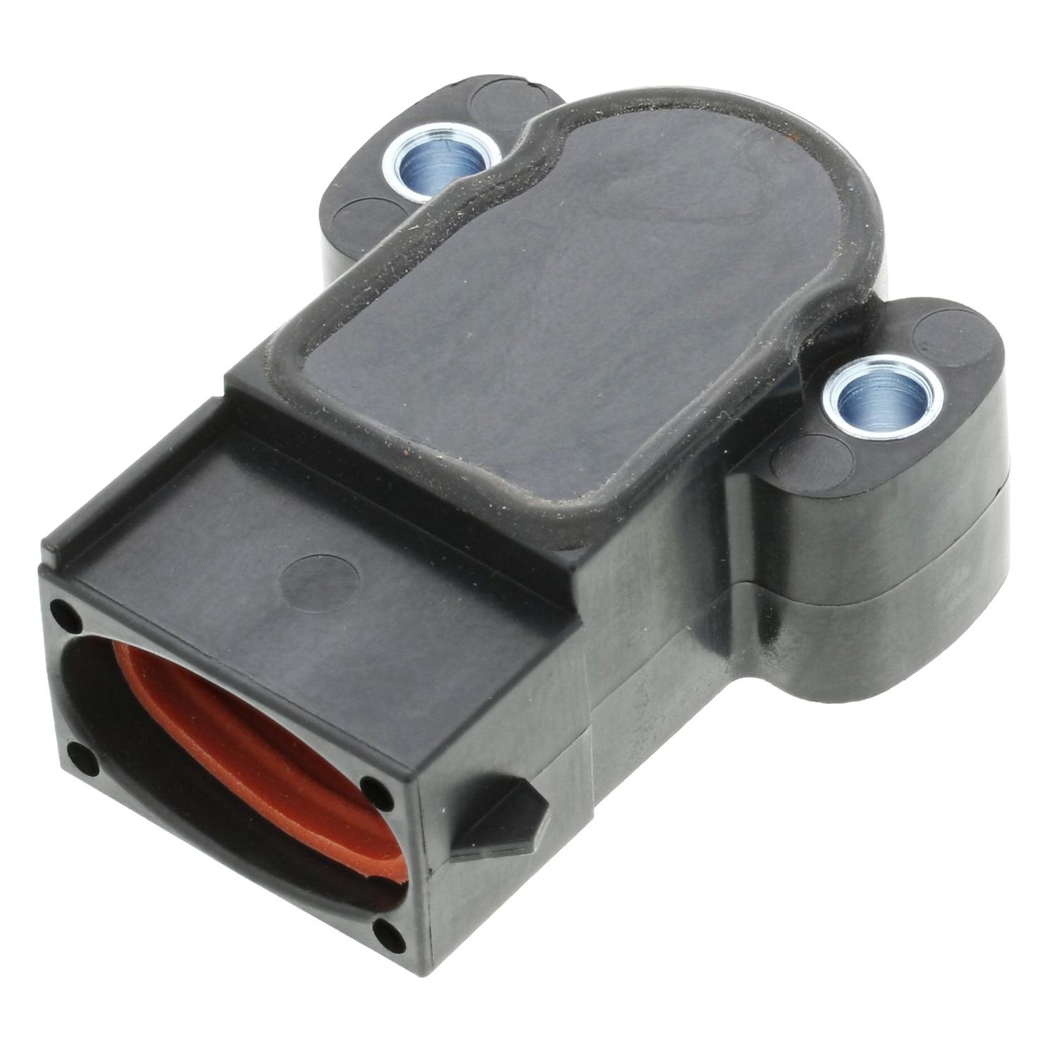 MotoRad 1TP1152 - Throttle Position Sensor MotoRad 1TP1152 Throttle Position Sensor product image 1 of 7