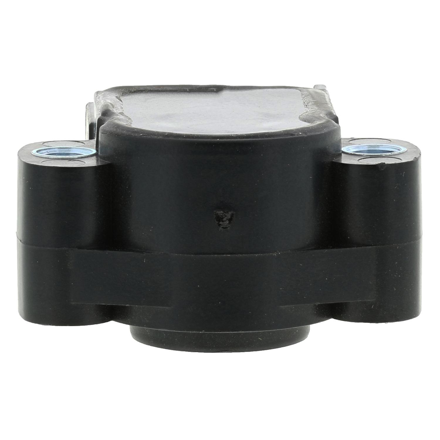 MotoRad 1TP1152 - Throttle Position Sensor MotoRad 1TP1152 Throttle Position Sensor product image 2 of 7