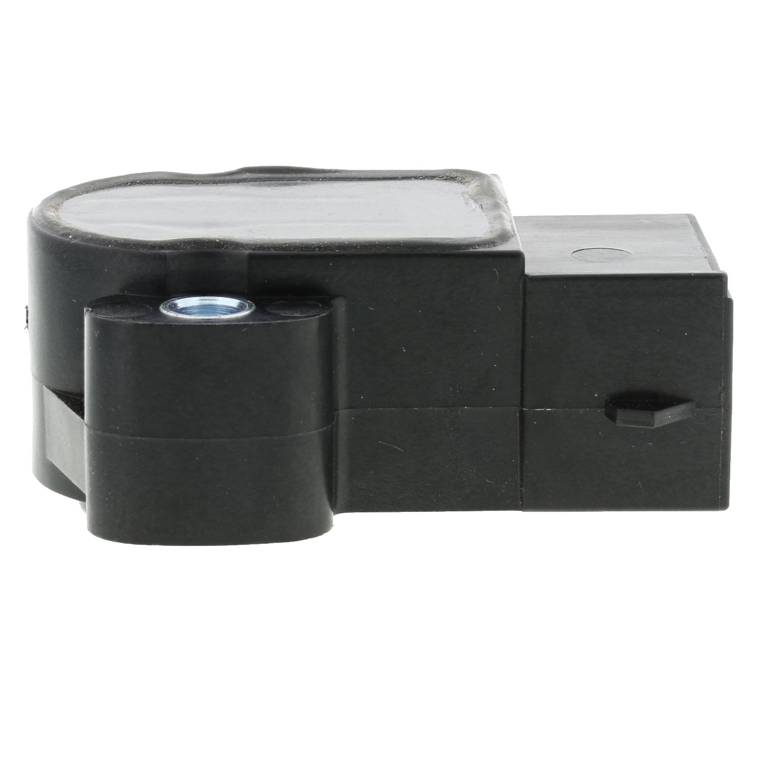 MotoRad 1TP1152 - Throttle Position Sensor MotoRad 1TP1152 Throttle Position Sensor product image 6 of 7