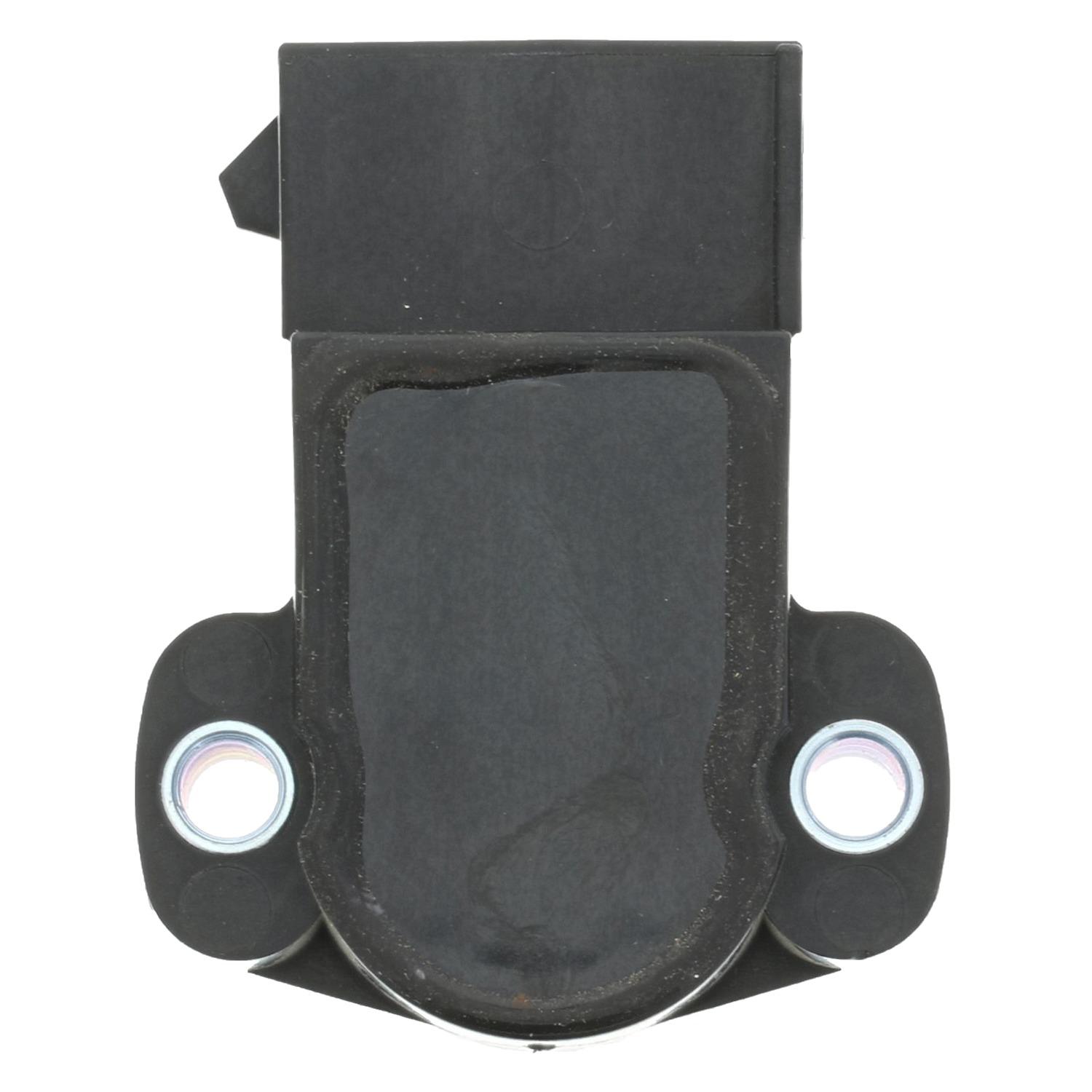 MotoRad 1TP1152 - Throttle Position Sensor MotoRad 1TP1152 Throttle Position Sensor product image 7 of 7