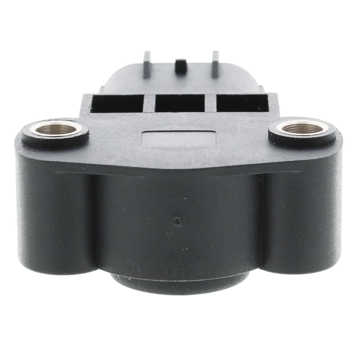 MotoRad 1TP1153 - Throttle Position Sensor MotoRad 1TP1153 Throttle Position Sensor product image 2 of 7