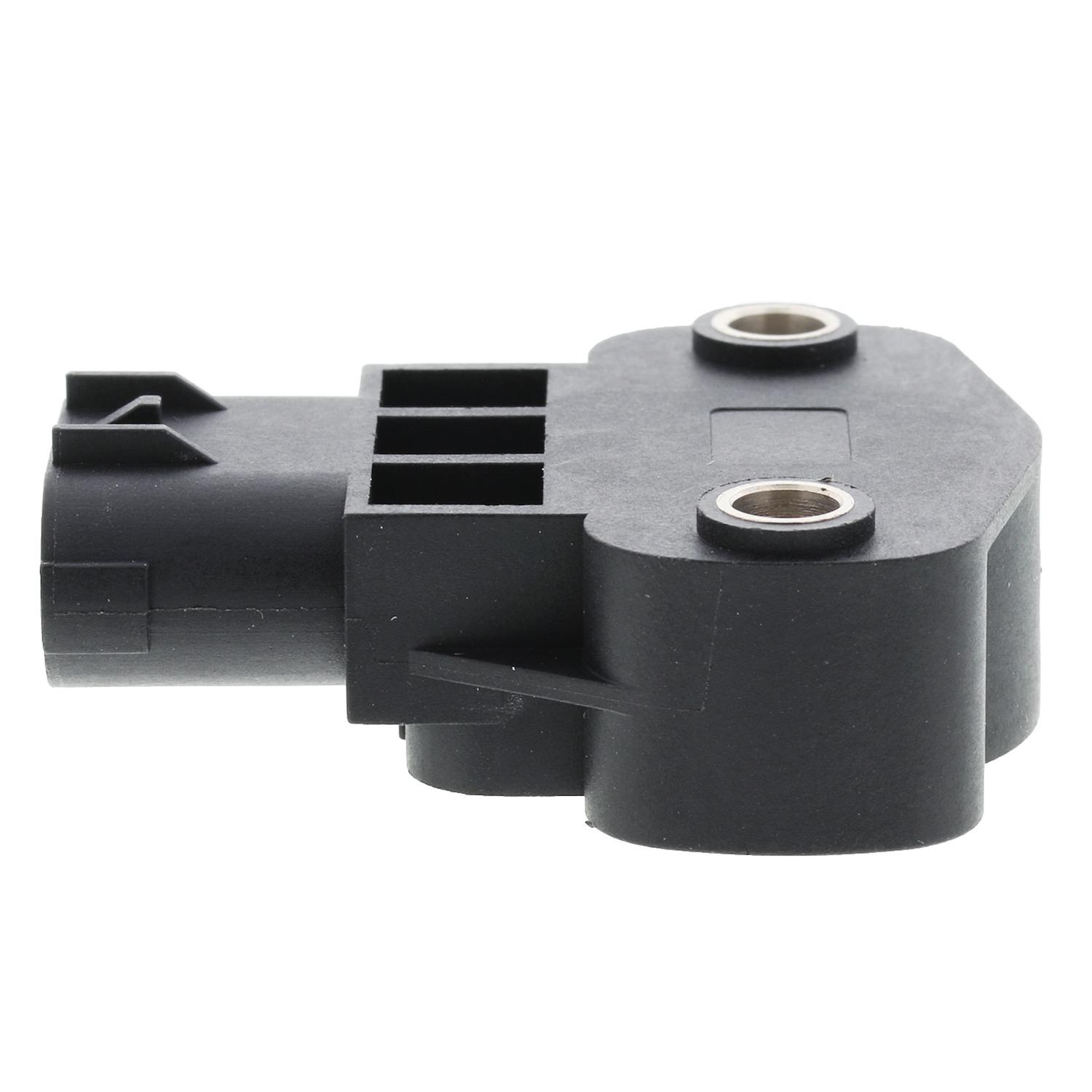 MotoRad 1TP1153 - Throttle Position Sensor MotoRad 1TP1153 Throttle Position Sensor product image 5 of 7