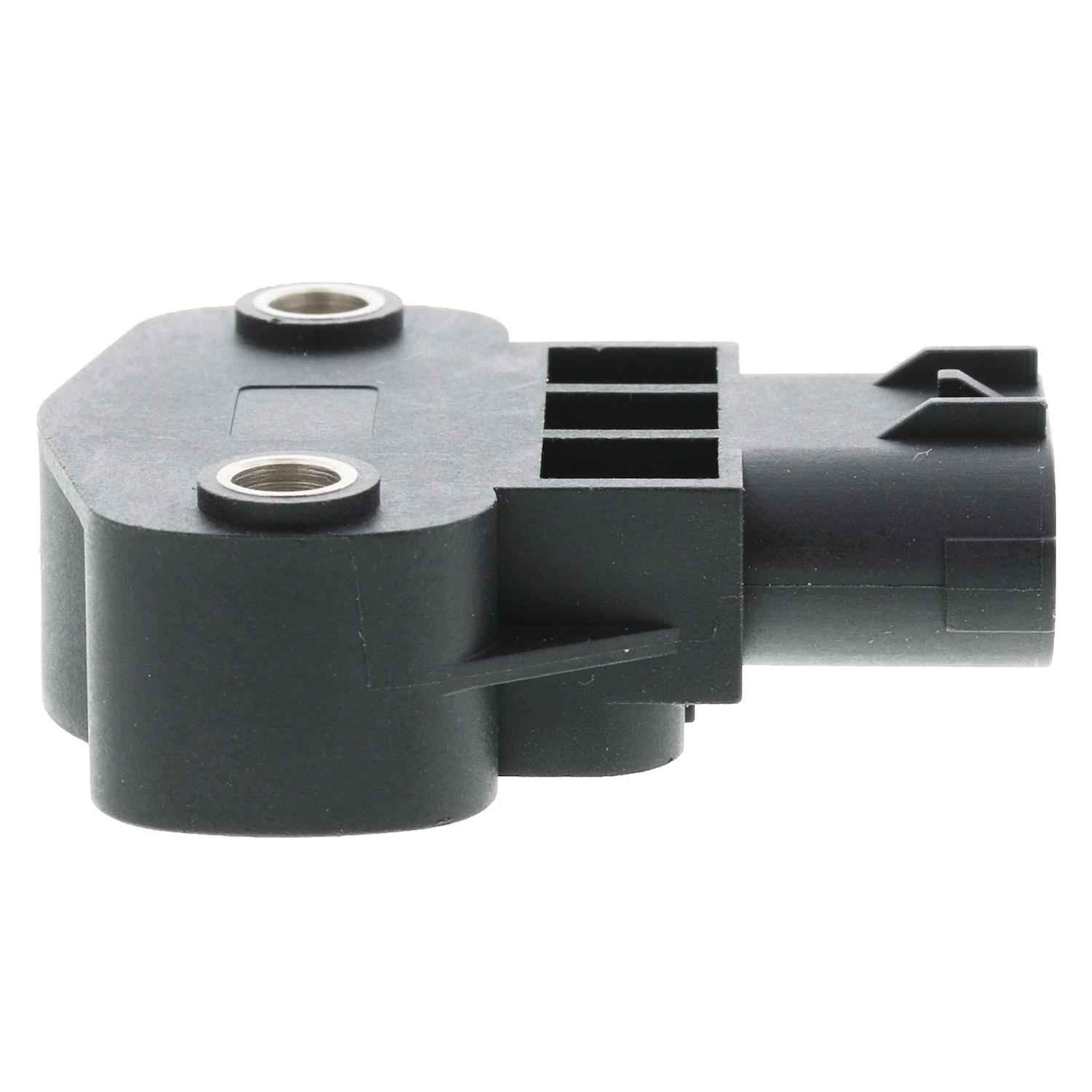 MotoRad 1TP1153 - Throttle Position Sensor MotoRad 1TP1153 Throttle Position Sensor product image 6 of 7