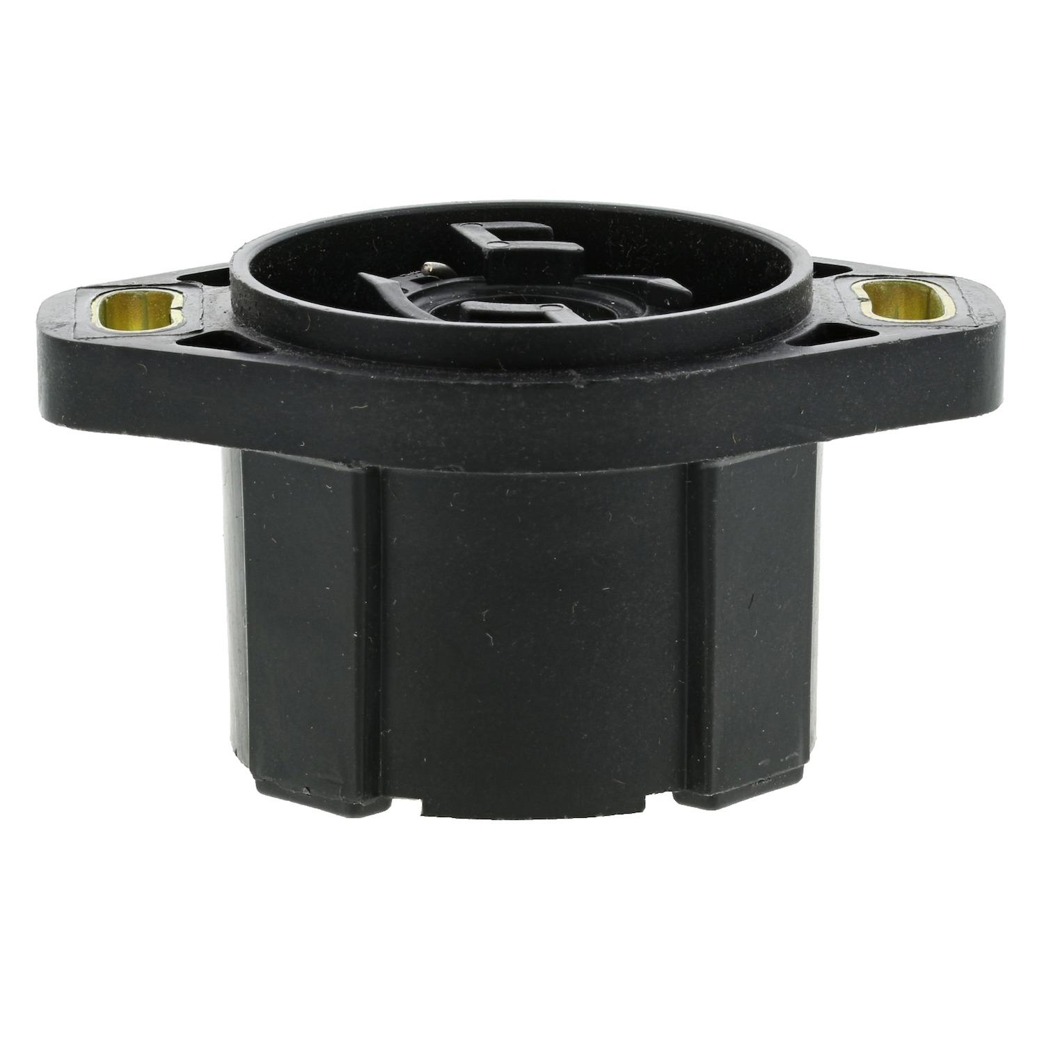 MotoRad 1TP1157 Throttle Position Sensor product image 2 of 7