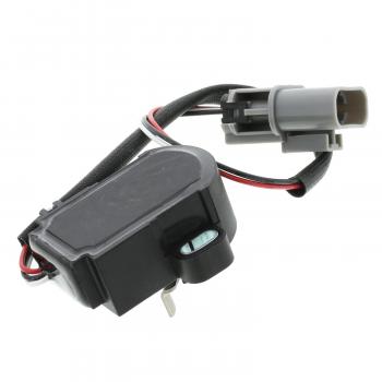 MotoRad 1TP1158 Throttle Position Sensor product image 1 of 7