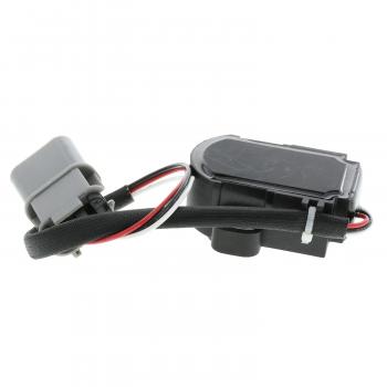 MotoRad 1TP1158 Throttle Position Sensor product image 2 of 7