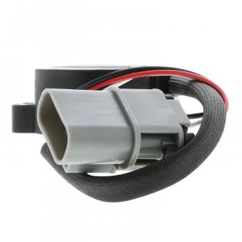 MotoRad 1TP1158 Throttle Position Sensor product image 5 of 7