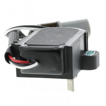 MotoRad 1TP1158 Throttle Position Sensor product image 6 of 7