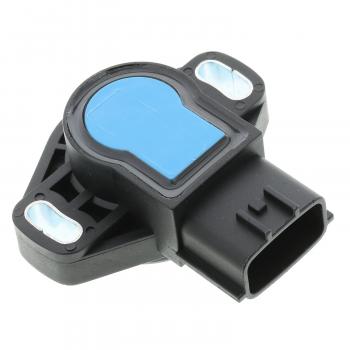 MotoRad 1TP1159 Throttle Position Sensor product image 1 of 7