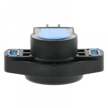 MotoRad 1TP1159 Throttle Position Sensor product image 2 of 7
