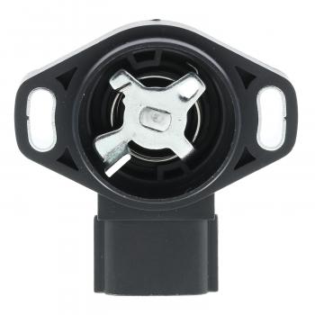 MotoRad 1TP1159 Throttle Position Sensor product image 3 of 7