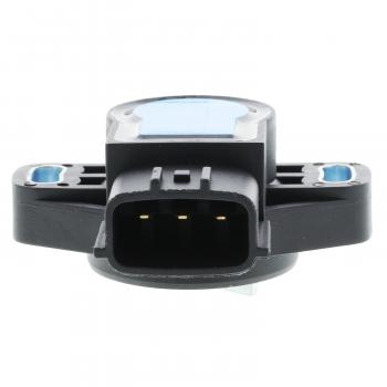 MotoRad 1TP1159 Throttle Position Sensor product image 4 of 7