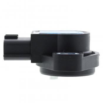 MotoRad 1TP1159 Throttle Position Sensor product image 5 of 7