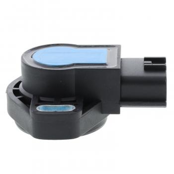 MotoRad 1TP1159 Throttle Position Sensor product image 6 of 7