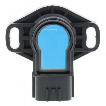 MotoRad 1TP1159 Throttle Position Sensor product image 7 of 7