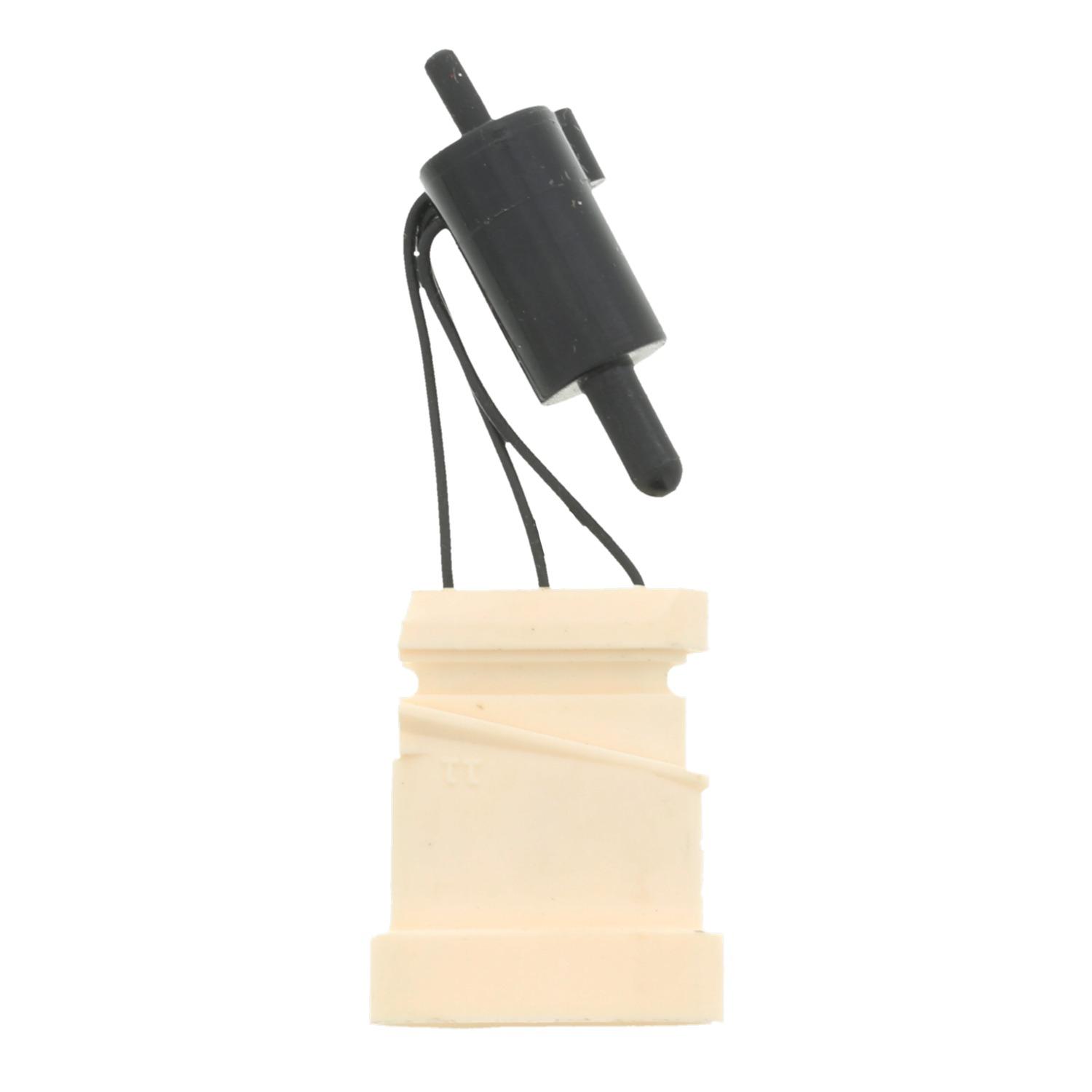 MotoRad 1TP1160 - Throttle Position Sensor MotoRad 1TP1160 Throttle Position Sensor product image 3 of 7