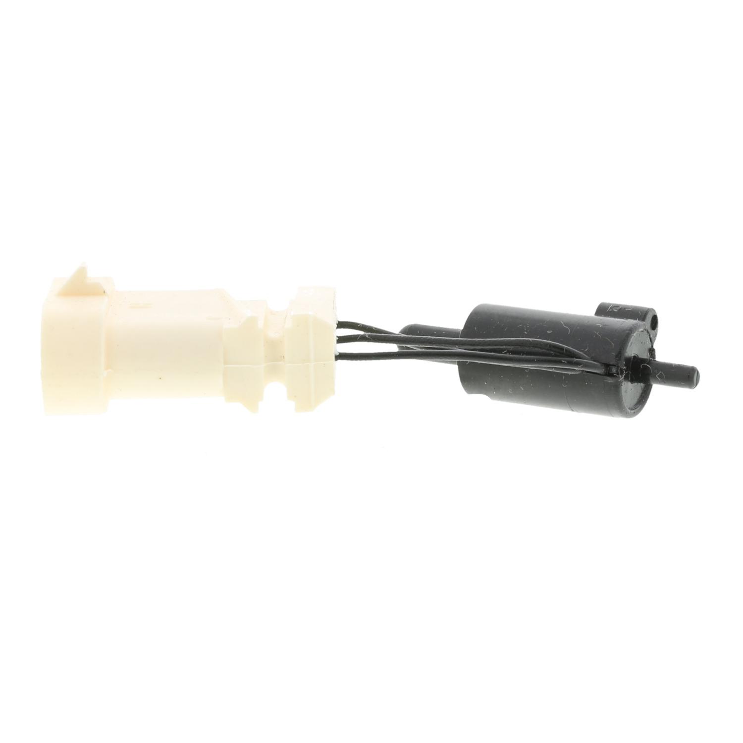 MotoRad 1TP1160 - Throttle Position Sensor MotoRad 1TP1160 Throttle Position Sensor product image 5 of 7