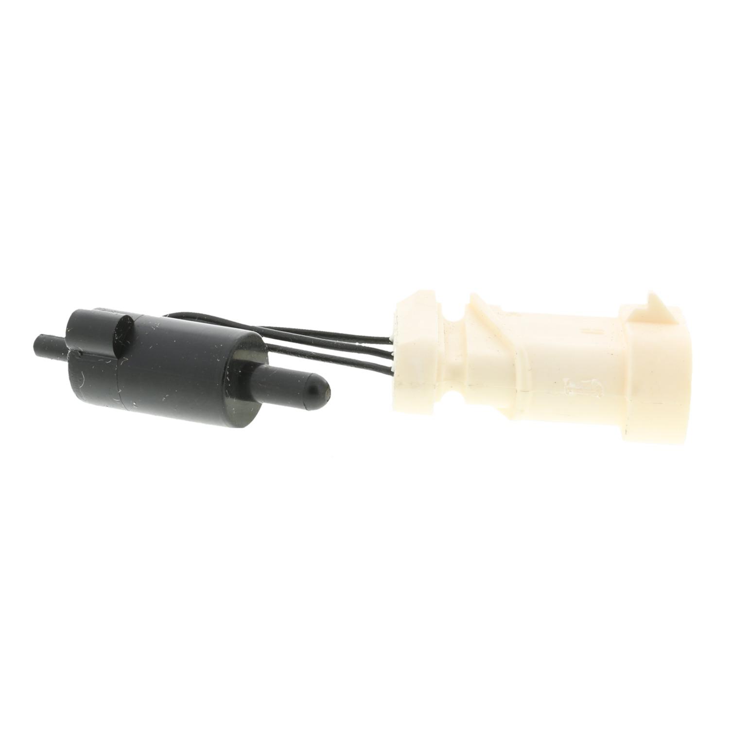 MotoRad 1TP1160 - Throttle Position Sensor MotoRad 1TP1160 Throttle Position Sensor product image 6 of 7
