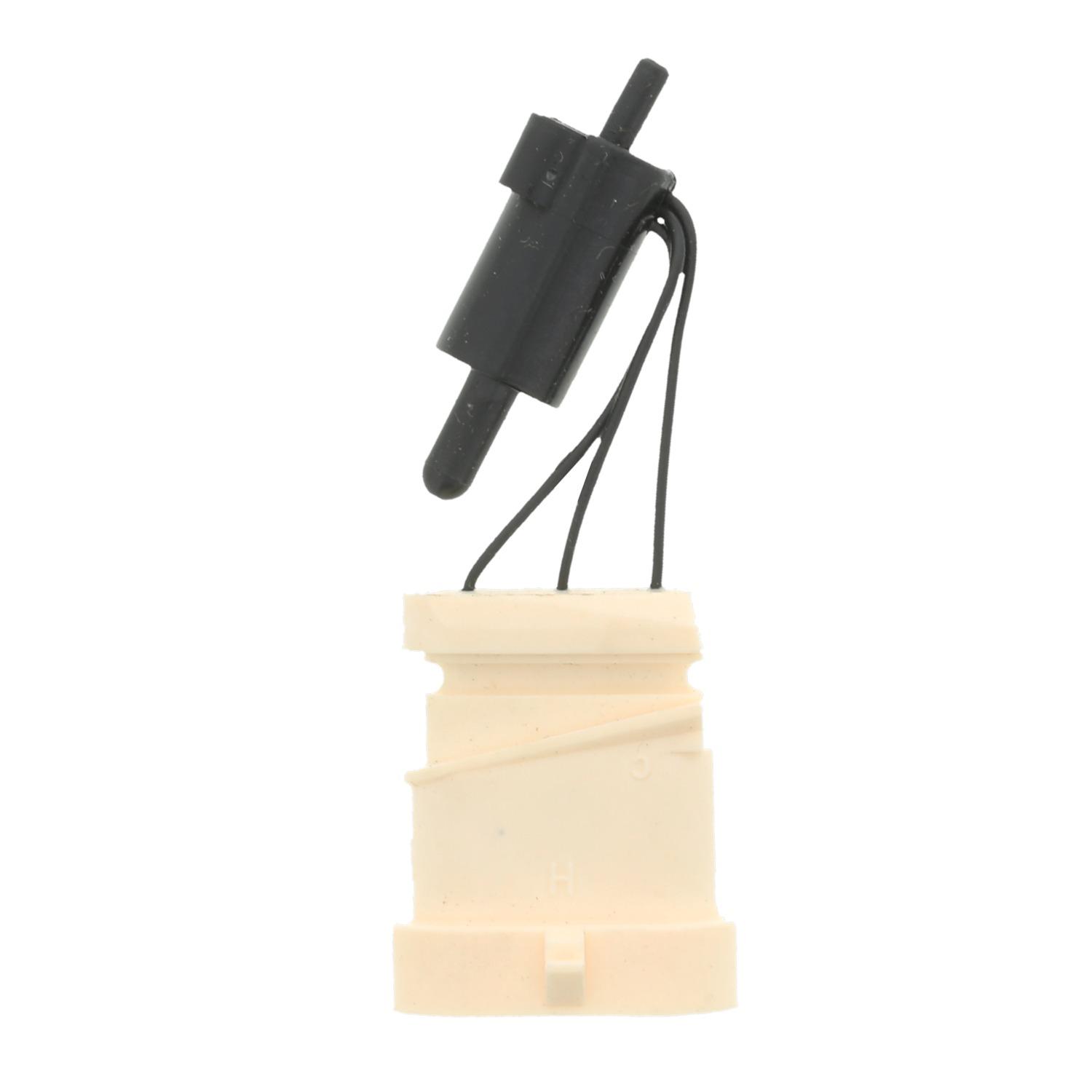 MotoRad 1TP1160 - Throttle Position Sensor MotoRad 1TP1160 Throttle Position Sensor product image 7 of 7