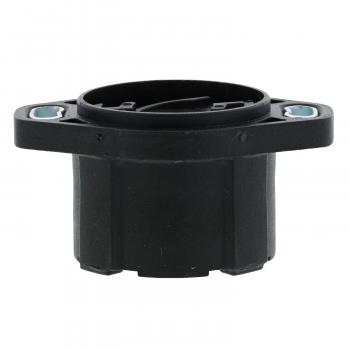 MotoRad 1TP1161 Throttle Position Sensor product image 2 of 7