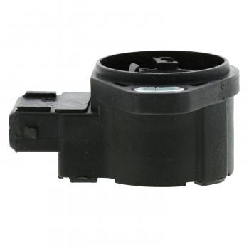 MotoRad 1TP1161 Throttle Position Sensor product image 5 of 7